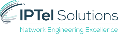 IPTel Solutions